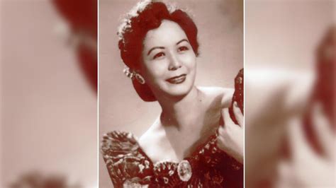 Teódula Kalaw África: The Woman Behind The Pinoy Staple.